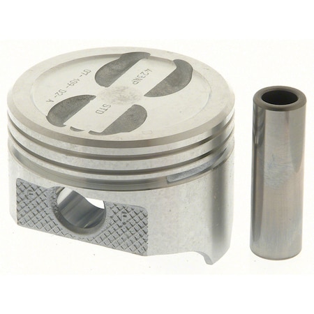 Seal Pwr Engine Part Engine Parts, Wh654Cp WH654CP